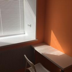 Фото Hostel (Хостел)