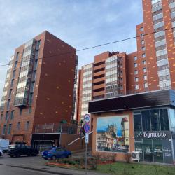 фото 2 Асград
