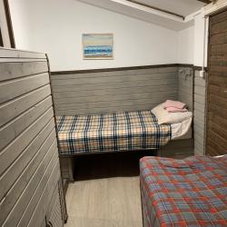 Фото Отель Зима-Лето