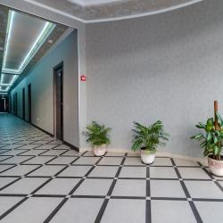 Фото Отель Almar (Альмар)