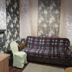 Фото Отель Мельница