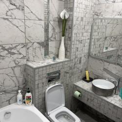 3-комнатные апартаменты люкс