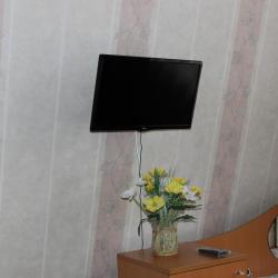 Фото Отель Котак