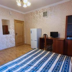 фото 4 Адмирал
