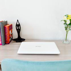 Фото Апартаменты Брусника54 на Красном проспекте 167/4