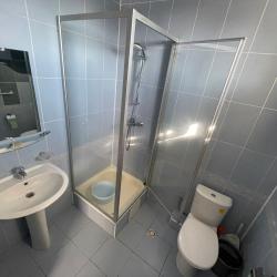 3-х местная комната комфорт на 1 этаже №5