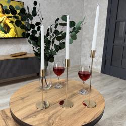 2-комнатные апартаменты люкс