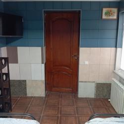 Фото Отель У Кости
