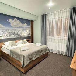 2-местный номер комфорт