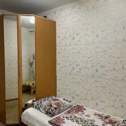 Фото Отель Ибра на улице Дзержинского 36