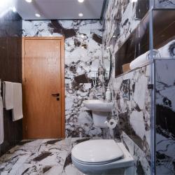 Фото Отель Revive Boutique Hotel (Ревив Бутик)