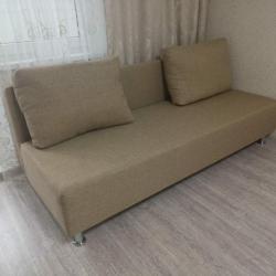 Фото Апартаменты на улице Ленина 243