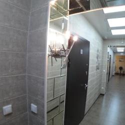 Фото Отель Bon Voyage (Бон Вояж)