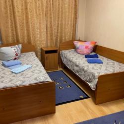 Фото VIP-ОТЕЛЬ