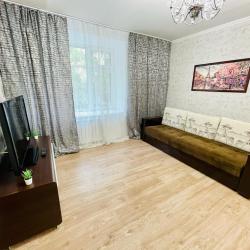 фото 5 HotelRoom24 (ХотелРум24) на переулке Большой Кондратьевский 8c1
