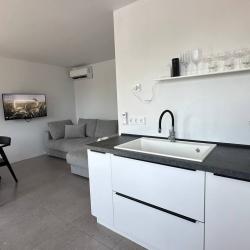 Фото Отель Дом на улице Дорога на большой Ахун