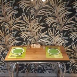 Фото Апартаменты на улице Строительная, 39