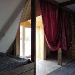 Фото Отель Гостевой Дом Империал