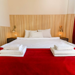 Фото Отель Kuchugury ()