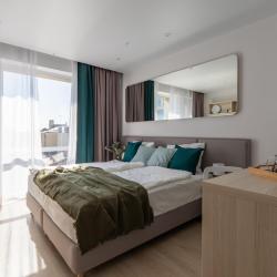 фото 5 E.Place (Е.Плэйс) на улице Социалистическая