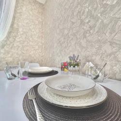 Фото Отель Katy Home (Кэти Хоум) на улице Ленина 185
