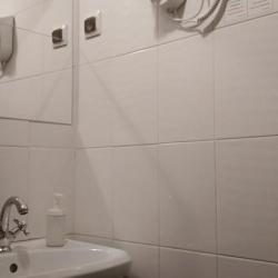 фото 43 Ligo Hotel (Лиго на Площади Восстания)