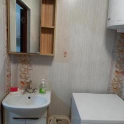 Фото Отель Семейный отдых