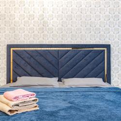 Фото Отель Вершина-ПВ на улице Камзина 41/1