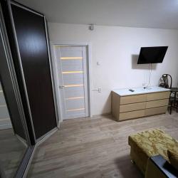 фото 2 Apart Sharing (Апарт Шеринг) на улице Гришина