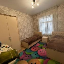Фото Отель Коттедж на улице Дачной 12