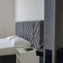 Фото Отель Novel (Новел)