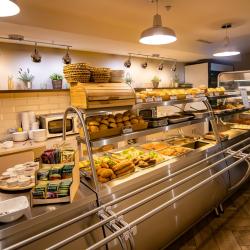 Фото Парк-отель Прованс