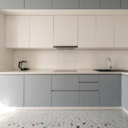 Фото Апартаменты Йорт на Юнуса Ахметзянова 8