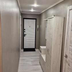 фото 14 Апартаменты Center City (Центр Сити) на улице Казанская 6
