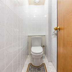 фото 17 ApartLux (АпартЛюкс) на Космодамианской набережной