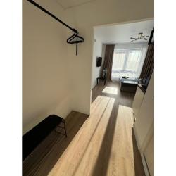 фото 3 RentMe 24 (РентМи) на улице Люблинская 72 А корпус 2