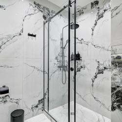 1-комнатные апартаменты улучшенные