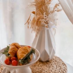 Дом MiniMagic (МиниМэджик)