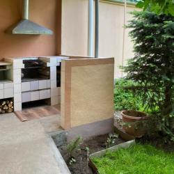 Фото Отель Фродо