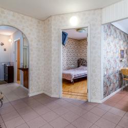 фото 20 Sutki Rent (Сутки Рент) у Прометея