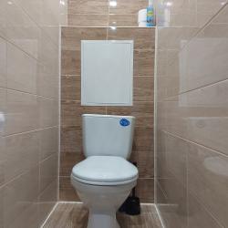 Фото Апартаменты на улице Бульварное Кольцо