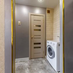 Апартаменты в центре на улице Пушкинская 57 — 2c53b2a65d36fdaaf00e834f8905eeab