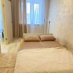 Фото Апартаменты на улице Волгоградская 23