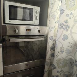 Фото Апартаменты на улице Садовая, 329