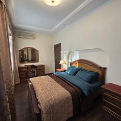 Фото Отель Пушкинъ