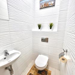 Фото Самарские апартаменты на Съездовской