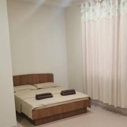 Фото Отель Спутник