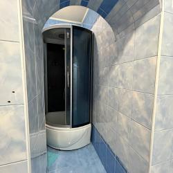 2-комнатные апартаменты улучшенные Красноармейская 22
