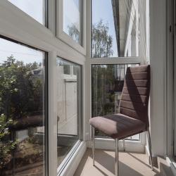 Фото Апартаменты на Ленинском проспекте 77