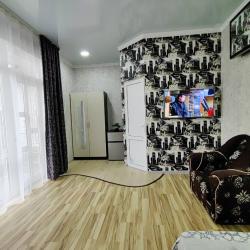 1-комнатный номер стандарт